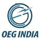 Recruiter Logo